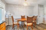 448 Knotts Island Rd - Photo 14