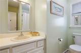 448 Knotts Island Rd - Photo 16