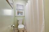 448 Knotts Island Rd - Photo 17