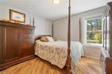 448 Knotts Island Rd - Photo 18