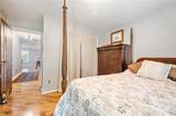 448 Knotts Island Rd - Photo 19