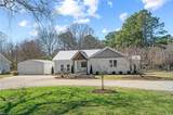 448 Knotts Island Rd - Photo 2