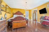 448 Knotts Island Rd - Photo 20