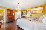 448 Knotts Island Rd - Photo 21