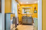 448 Knotts Island Rd - Photo 22