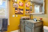 448 Knotts Island Rd - Photo 23