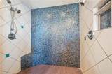 448 Knotts Island Rd - Photo 25