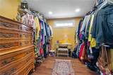448 Knotts Island Rd - Photo 26