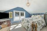 448 Knotts Island Rd - Photo 27