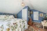 448 Knotts Island Rd - Photo 28