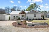 448 Knotts Island Rd - Photo 3