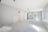 448 Knotts Island Rd - Photo 30
