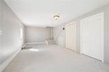 448 Knotts Island Rd - Photo 31