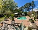 448 Knotts Island Rd - Photo 33