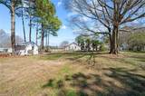 448 Knotts Island Rd - Photo 35