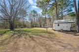 448 Knotts Island Rd - Photo 36