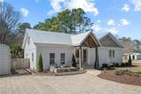 448 Knotts Island Rd - Photo 5