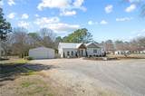 448 Knotts Island Rd - Photo 6