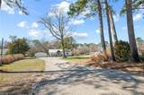 448 Knotts Island Rd - Photo 7