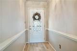 448 Knotts Island Rd - Photo 8