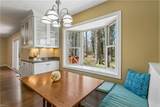203 Mill Xing - Photo 10