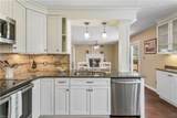 203 Mill Xing - Photo 11