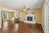 203 Mill Xing - Photo 15