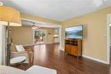 203 Mill Xing - Photo 17