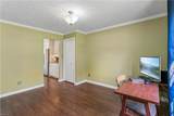 203 Mill Xing - Photo 18