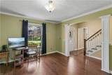 203 Mill Xing - Photo 19