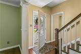 203 Mill Xing - Photo 22