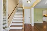 203 Mill Xing - Photo 23