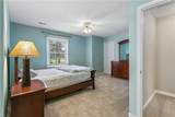 203 Mill Xing - Photo 24