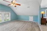 203 Mill Xing - Photo 25