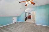 203 Mill Xing - Photo 26
