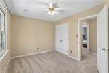 203 Mill Xing - Photo 36