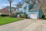 203 Mill Xing - Photo 4