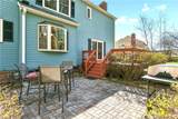 203 Mill Xing - Photo 41