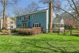 203 Mill Xing - Photo 42