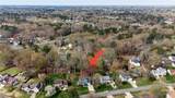 203 Mill Xing - Photo 46