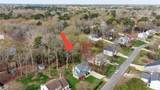 203 Mill Xing - Photo 47