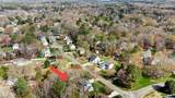 203 Mill Xing - Photo 48