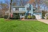 203 Mill Xing - Photo 49