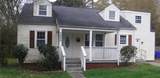 3855 Giles Cir - Photo 1