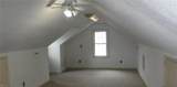 3855 Giles Cir - Photo 10