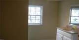 3855 Giles Cir - Photo 11