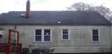 3855 Giles Cir - Photo 2