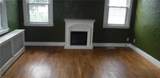 3855 Giles Cir - Photo 3