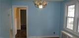 3855 Giles Cir - Photo 4
