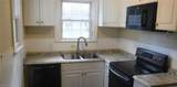 3855 Giles Cir - Photo 5